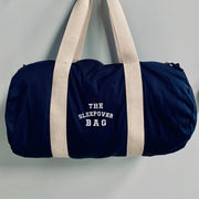 The Sleepover Bag