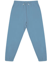 Ladies Sustainable Cuffed Joggers - Mix and Match