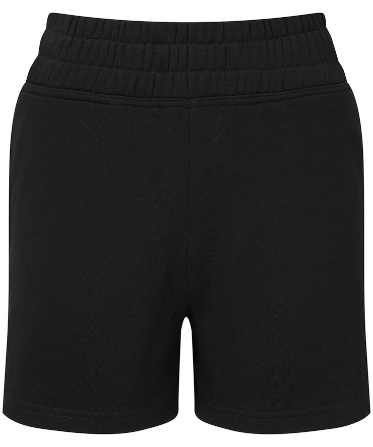 Jogger Shorts - Mix and Match