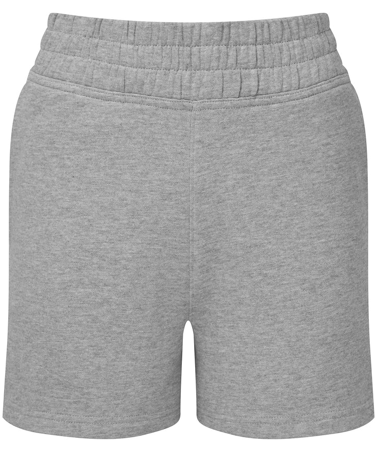 Jogger Shorts - Mix and Match